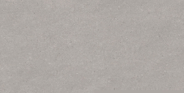 Mexen Monaco Gris échantillon de grès émaillé rectifié G1, carreau sol-mur 120 x 60 cm, mat - TL313-02-S