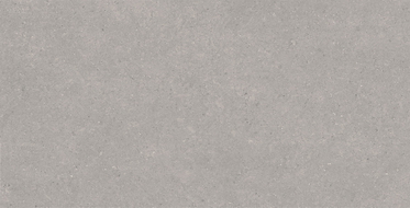 Mexen Monaco Gris échantillon de grès émaillé rectifié. G1, carrelage sol-mur, mat - TL313-02-S