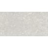 Mexen Ceppo Échantillon de grès cérame émaillé rectifié Bianco. G1, carreau sol-mur, mat - TL314-02-S