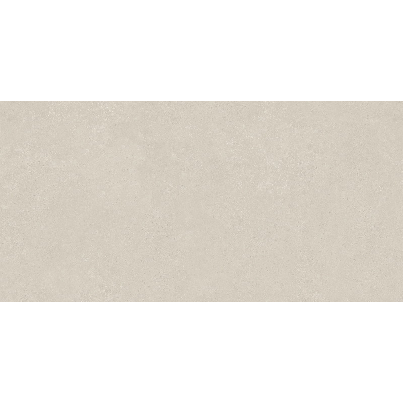 Mexen Ambre Blanc échantillon de grès cérame émaillé rectifié. G1, carreau sol-mur, mat - TL315-01-S
