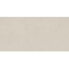 Mexen Ambre Blanc échantillon de grès cérame émaillé rectifié. G1, carreau sol-mur, mat - TL315-01-S