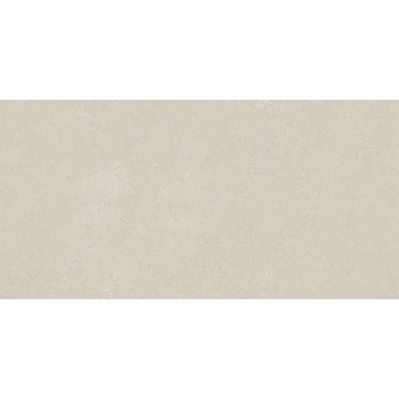 Mexen Ambre Blanc échantillon de grès cérame émaillé rectifié. G1, carreau sol-mur, mat - TL315-01-S