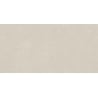Mexen Ambre Blanc échantillon de grès cérame émaillé rectifié. G1, carreau sol-mur, mat - TL315-01-S