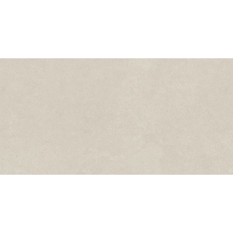 Mexen Ambre Blanc échantillon de grès cérame émaillé rectifié. G1, carreau sol-mur, mat - TL315-01-S