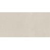 Mexen Ambre Blanc échantillon de grès cérame émaillé rectifié. G1, carreau sol-mur, mat - TL315-01-S