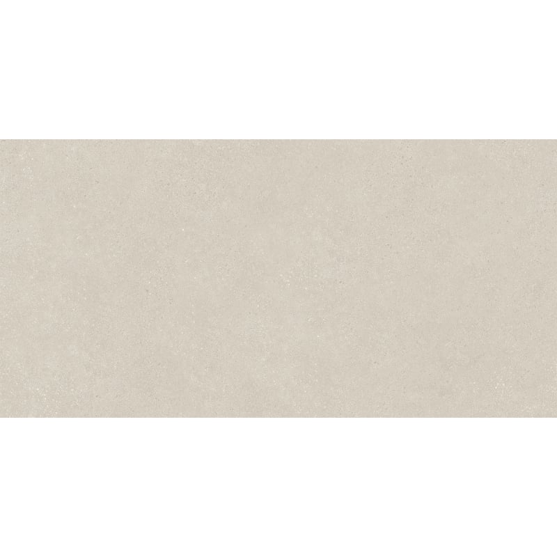 Mexen Ambre Blanc échantillon de grès cérame émaillé rectifié. G1, carreau sol-mur, mat - TL315-01-S