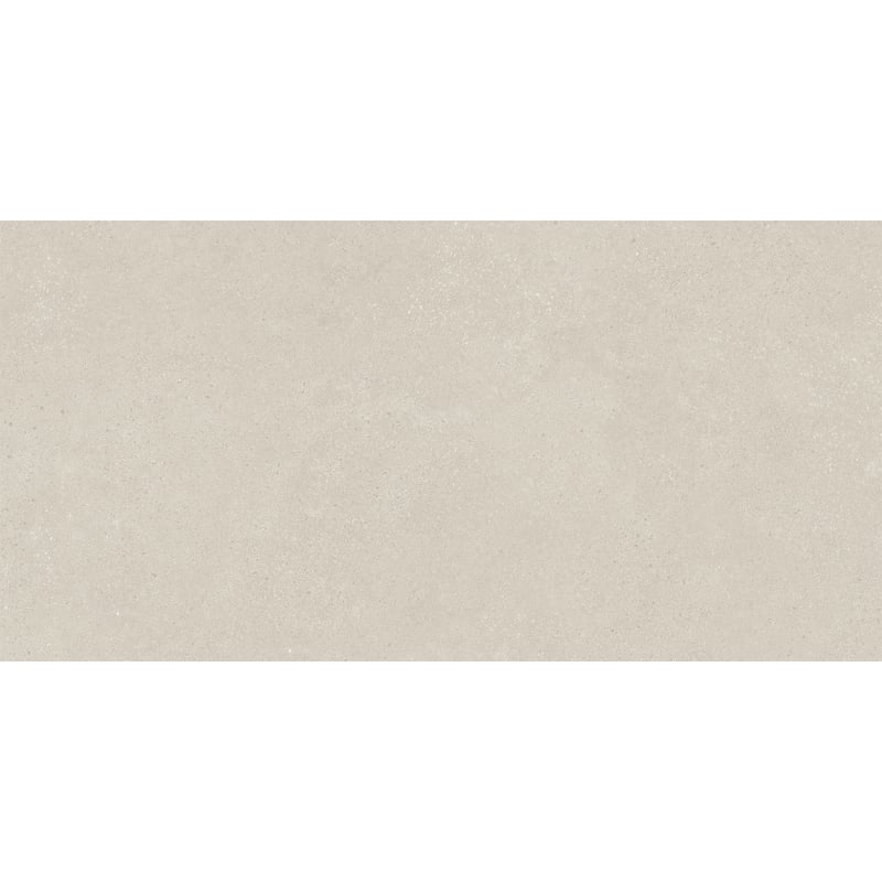 Mexen Ambre Blanc échantillon de grès cérame émaillé rectifié. G1, carreau sol-mur, mat - TL315-01-S