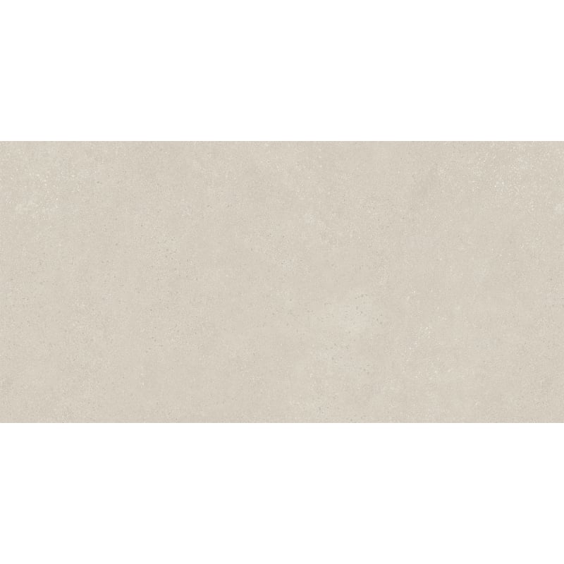 Mexen Ambre Blanc échantillon de grès cérame émaillé rectifié. G1, carreau sol-mur, mat - TL315-01-S