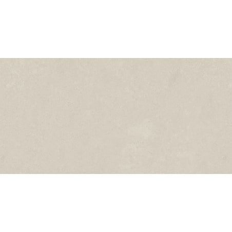 Mexen Ambre Blanc échantillon de grès cérame émaillé rectifié. G1, carreau sol-mur, mat - TL315-01-S