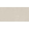 Mexen Ambre Blanc échantillon de grès cérame émaillé rectifié. G1, carreau sol-mur, mat - TL315-01-S