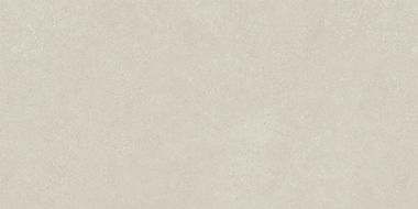 Mexen Ambre Blanc échantillon de grès cérame émaillé rectifié. G1, carreau sol-mur, mat - TL315-01-S