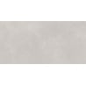 Mexen Urbantek Bianco échantillon de grès émaillé rect. G1, carreau sol-mur, mat - TL312-01-S