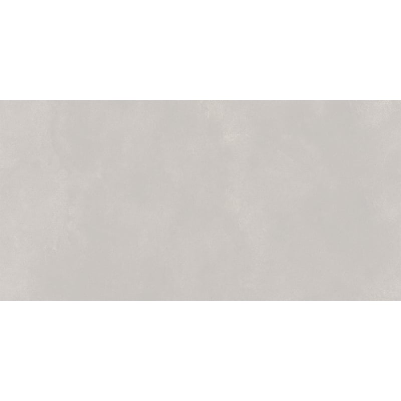 Mexen Urbantek Bianco échantillon de grès émaillé rect. G1, carreau sol-mur, mat - TL312-01-S