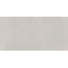 Mexen Urbantek Bianco échantillon de grès émaillé rect. G1, carreau sol-mur, mat - TL312-01-S