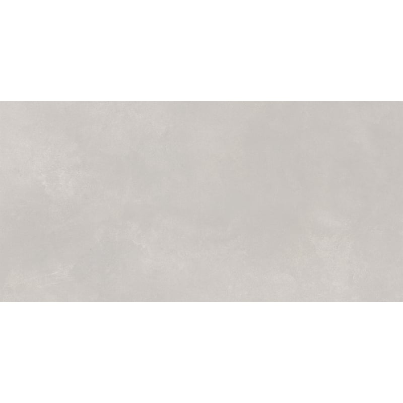 Mexen Urbantek Bianco échantillon de grès émaillé rect. G1, carreau sol-mur, mat - TL312-01-S
