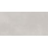 Mexen Urbantek Bianco échantillon de grès émaillé rect. G1, carreau sol-mur, mat - TL312-01-S