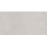 Mexen Urbantek Bianco échantillon de grès émaillé rect. G1, carreau sol-mur, mat - TL312-01-S