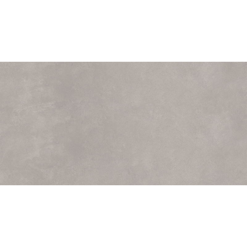 Mexen Urbantek Échantillon de grès émaillé rectifié Mud G1, carrelage sol-mur 120 x 60 cm, mat - TL312-03-S