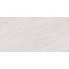 Mexen Netiva Bianco échantillon de grès émaillé rectifié G1, carreau sol-mural 120 x 60 cm, mat - TL316-00-S