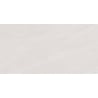 Mexen Netiva Bianco échantillon de grès émaillé rectifié G1, carreau sol-mural 120 x 60 cm, mat - TL316-00-S