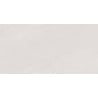 Mexen Netiva Bianco échantillon de grès émaillé rectifié G1, carreau sol-mural 120 x 60 cm, mat - TL316-00-S