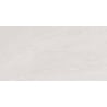 Mexen Netiva Bianco échantillon de grès émaillé rectifié G1, carreau sol-mural 120 x 60 cm, mat - TL316-00-S