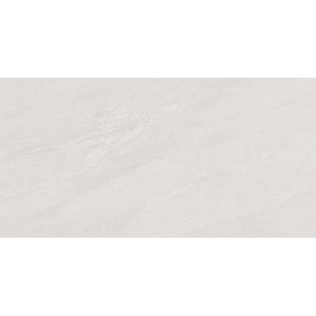 Mexen Netiva Bianco échantillon de grès émaillé rectifié G1, carreau sol-mural 120 x 60 cm, mat - TL316-00-S