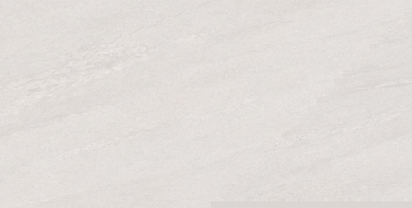 Mexen Netiva Bianco échantillon de grès émaillé rectifié G1, carreau sol-mural 120 x 60 cm, mat - TL316-00-S