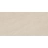 Mexen Netiva Échantillon de carreaux de grès émaillé Crema rectifié. G1, carreaux de sol et mur mat - TL316-01-S