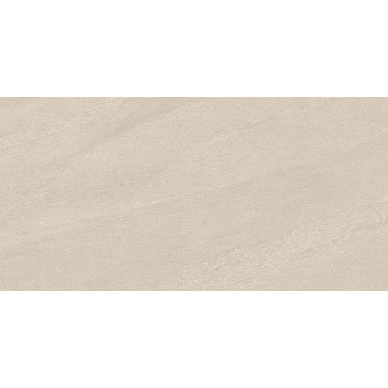 Mexen Netiva Échantillon crème de grès émaillé rectifié G1, carreau sol-mur 120 x 60 cm, mat - TL316-01-S