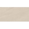 Mexen Netiva Échantillon de carreaux de grès émaillé Crema rectifié. G1, carreaux de sol et mur mat - TL316-01-S