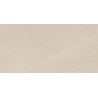 Mexen Netiva Échantillon de carreaux de grès émaillé Crema rectifié. G1, carreaux de sol et mur mat - TL316-01-S