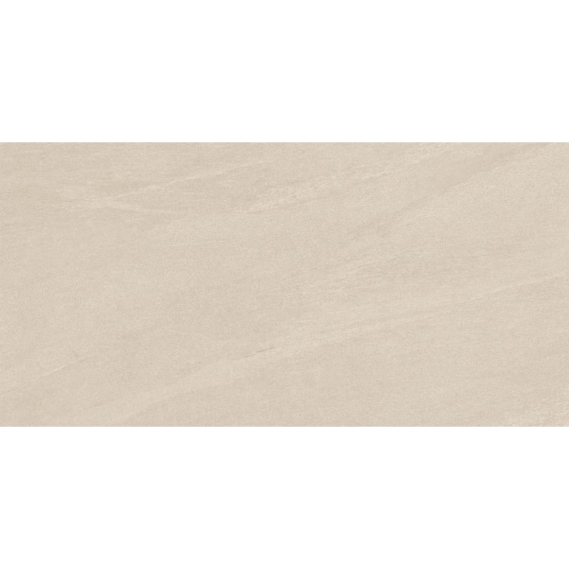 Mexen Netiva Échantillon de carreaux de grès émaillé Crema rectifié. G1, carreaux de sol et mur mat - TL316-01-S
