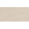 Mexen Netiva Échantillon de carreaux de grès émaillé Crema rectifié. G1, carreaux de sol et mur mat - TL316-01-S