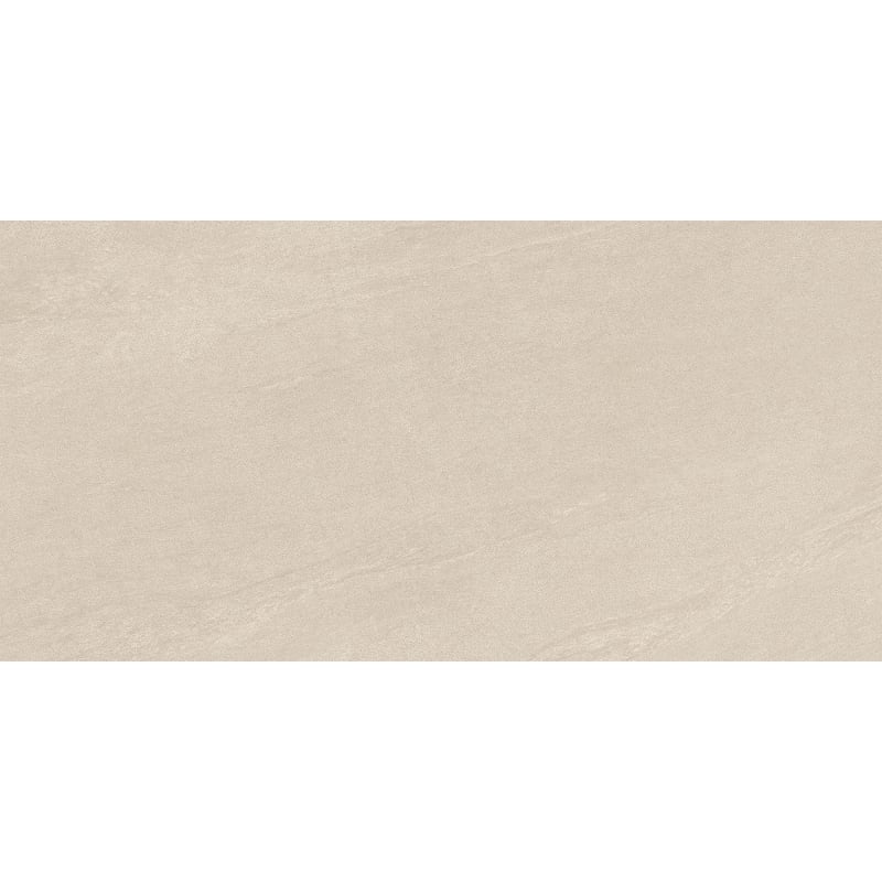 Mexen Netiva Échantillon de carreaux de grès émaillé Crema rectifié. G1, carreaux de sol et mur mat - TL316-01-S