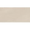 Mexen Netiva Échantillon de carreaux de grès émaillé Crema rectifié. G1, carreaux de sol et mur mat - TL316-01-S