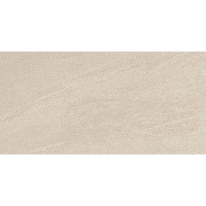 Mexen Netiva Échantillon de carreaux de grès émaillé Crema rectifié. G1, carreaux de sol et mur mat - TL316-01-S