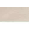Mexen Netiva Échantillon de carreaux de grès émaillé Crema rectifié. G1, carreaux de sol et mur mat - TL316-01-S