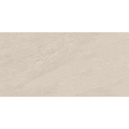Mexen Netiva Échantillon de carreaux de grès émaillé Crema rectifié. G1, carreaux de sol et mur mat - TL316-01-S