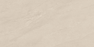 Mexen Netiva Échantillon de carreaux de grès émaillé Crema rectifié. G1, carreaux de sol et mur mat - TL316-01-S