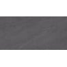 Mexen Netiva Échantillon gris de grès émaillé rect. G1, carreau de sol et mural 120 x 60 cm, mat - TL316-02-S
