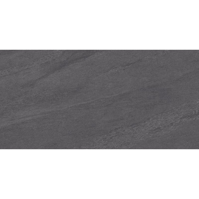 Mexen Netiva Échantillon gris de grès cérame émaillé rectifié G1, carreau pour sol et mur, mat - TL316-02-S