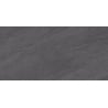 Mexen Netiva Échantillon gris de grès cérame émaillé rectifié G1, carreau pour sol et mur, mat - TL316-02-S
