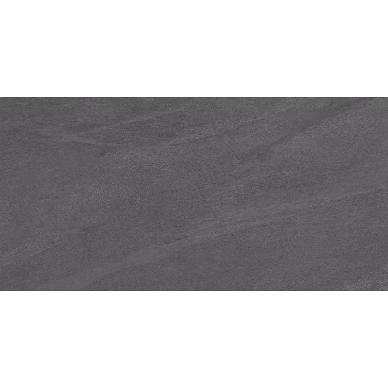 Mexen Netiva Échantillon gris de grès cérame émaillé rectifié G1, carreau pour sol et mur, mat - TL316-02-S