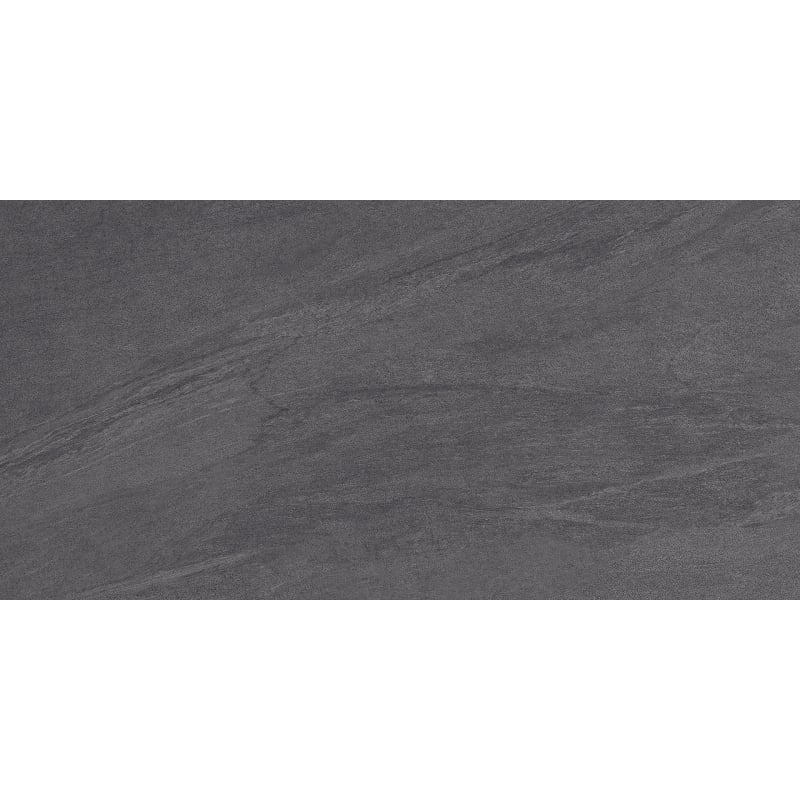 Mexen Netiva Échantillon gris de grès cérame émaillé rectifié G1, carreau pour sol et mur, mat - TL316-02-S