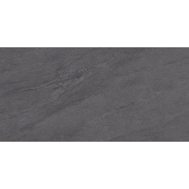 Mexen Netiva Échantillon gris de grès cérame émaillé rectifié G1, carreau pour sol et mur, mat - TL316-02-S