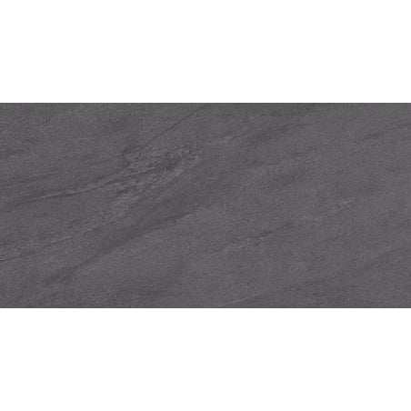 Mexen Netiva Échantillon gris de grès cérame émaillé rectifié G1, carreau pour sol et mur, mat - TL316-02-S