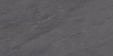 Mexen Netiva Échantillon gris de grès cérame émaillé rectifié G1, carreau pour sol et mur, mat - TL316-02-S