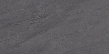 Mexen Netiva Échantillon gris de grès émaillé rect. G1, carreau de sol et mural 120 x 60 cm, mat - TL316-02-S