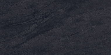 Mexen Netiva Nero échantillon de grès émaillé rectifié G1, carreau de sol et mural 120 x 60 cm, mat - TL316-04-S